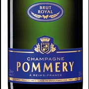 Secondery pommery Brut Royal label.jpg